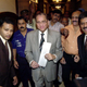 Jagmohan-Dalmiya-death